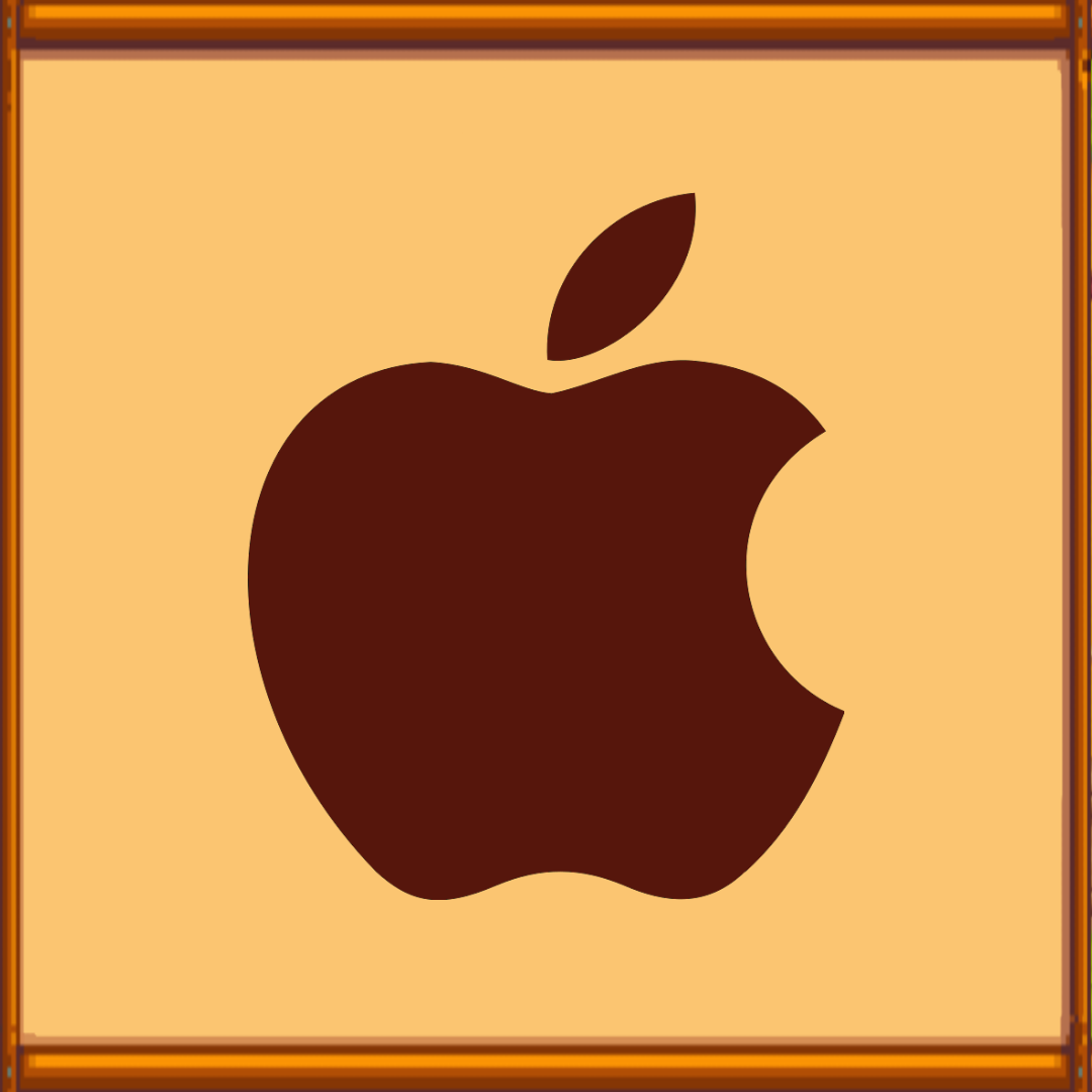 App Store